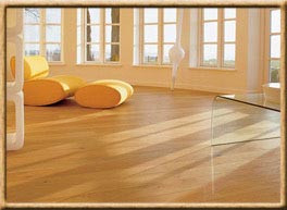floor2